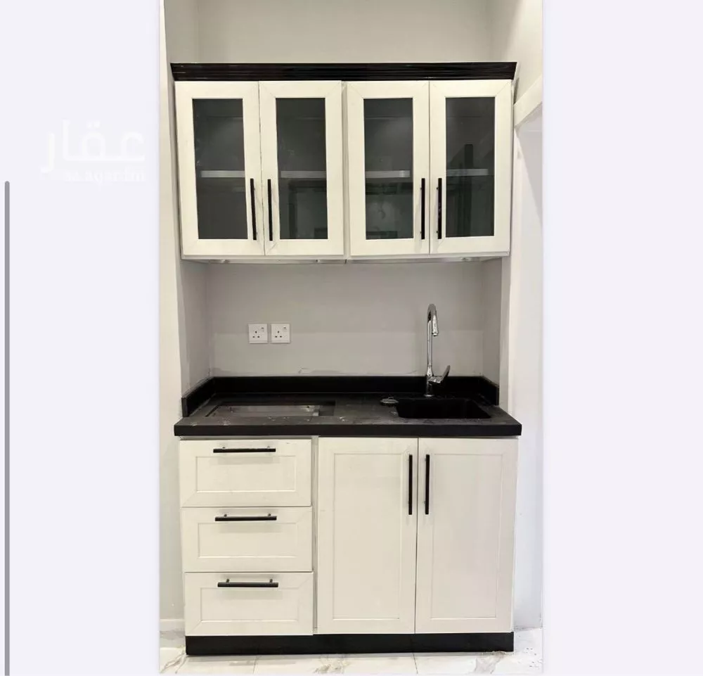 1 bedroom apartment in An Nafal 3