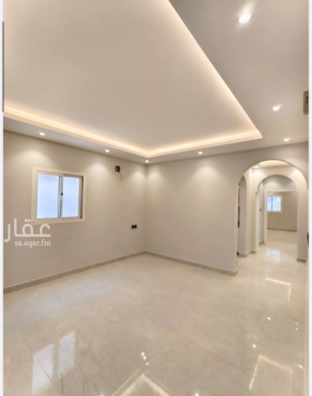 1 bedroom apartment in Al Falah 1