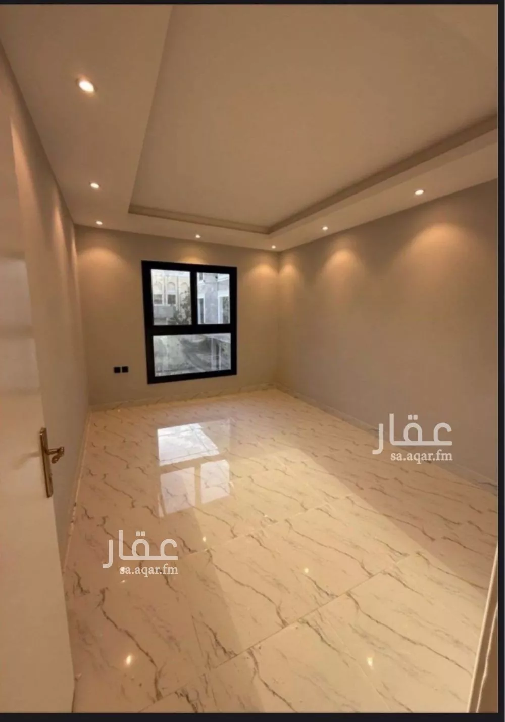 شقة 1 غرف في السليمانية 4