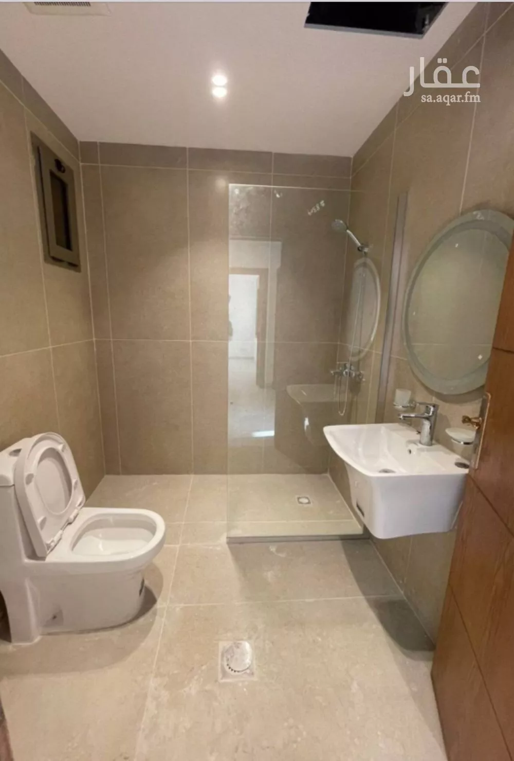 2 bedroom apartment in Al Ruwais, Jeddah 7