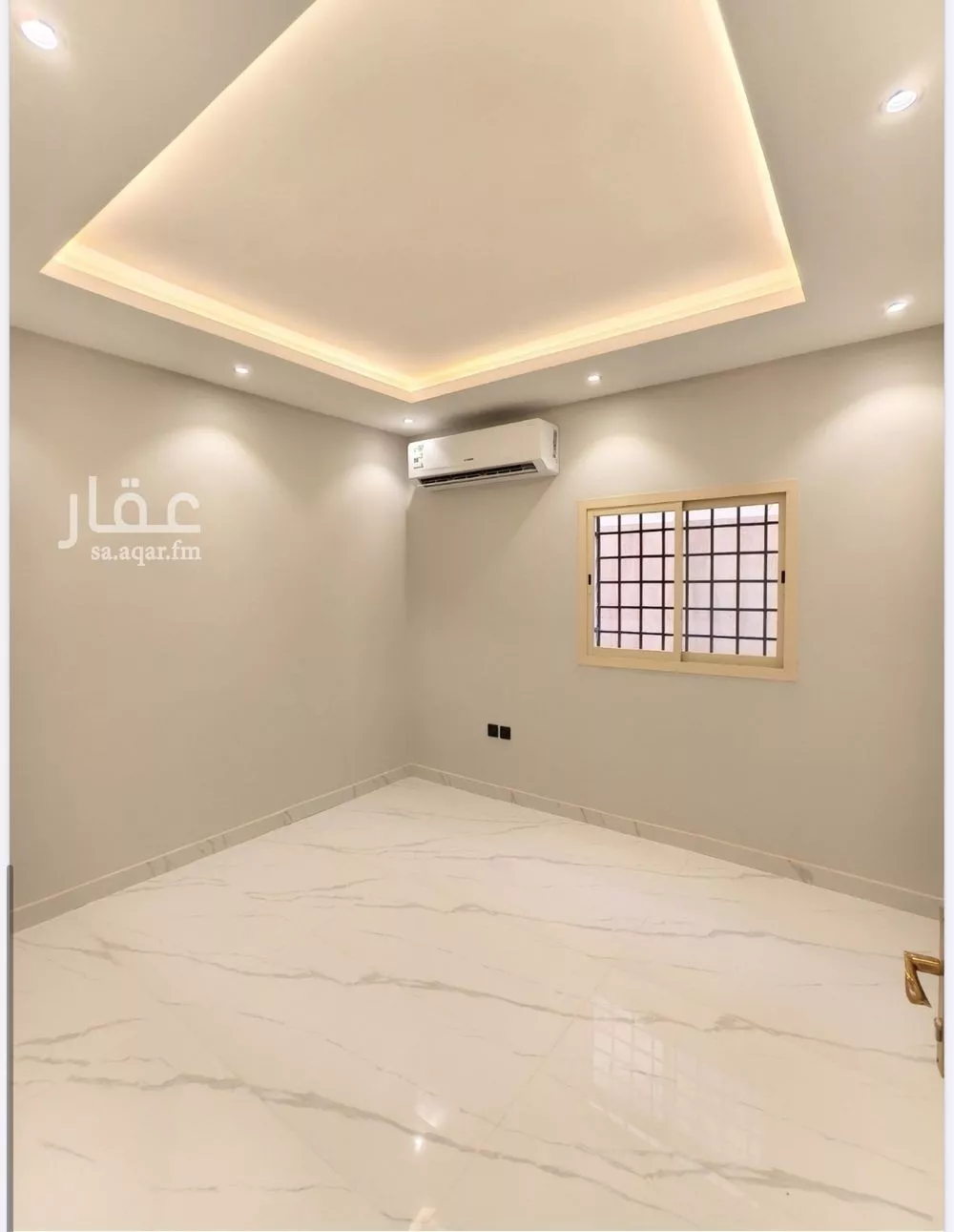 شقة 1 غرف في الياسمين 1