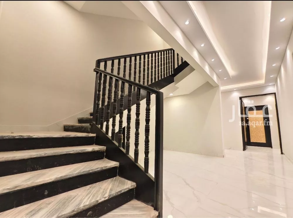 شقة 1 غرف في المصيف 5