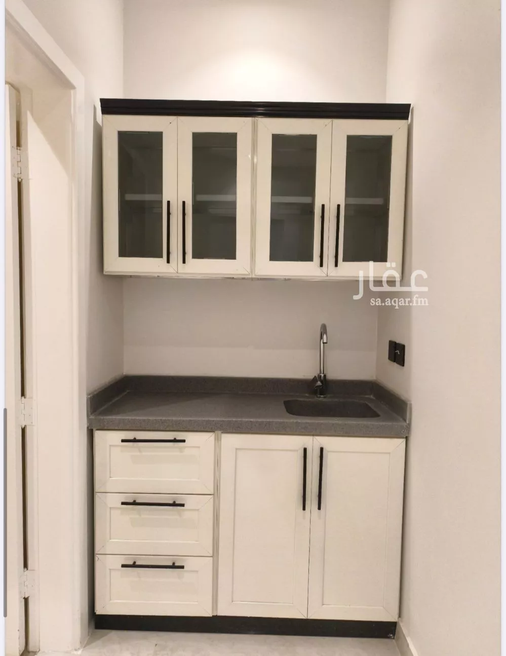 1 bedroom apartment in An Nafal 4