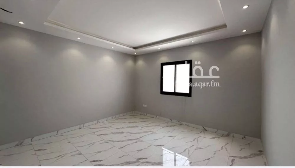 شقة 1 غرف في النفل 2