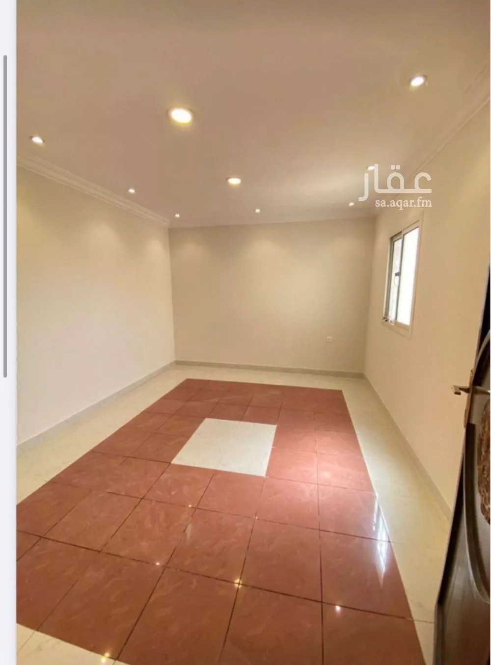 شقة 1 غرف في النفل 2