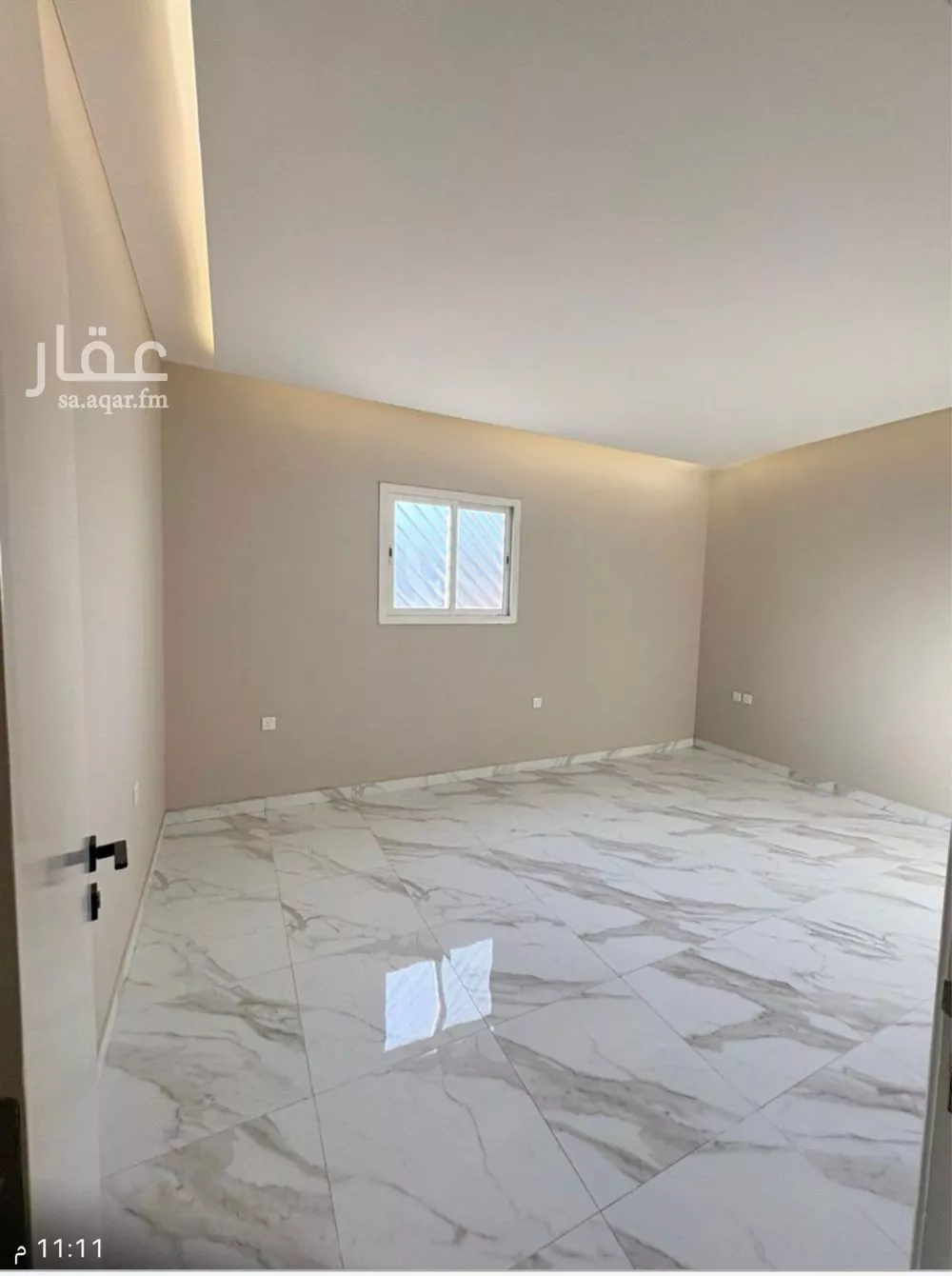1 bedroom apartment in Al Wadi 1