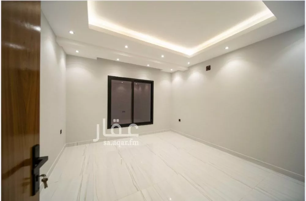 شقة 1 غرف في المصيف 2