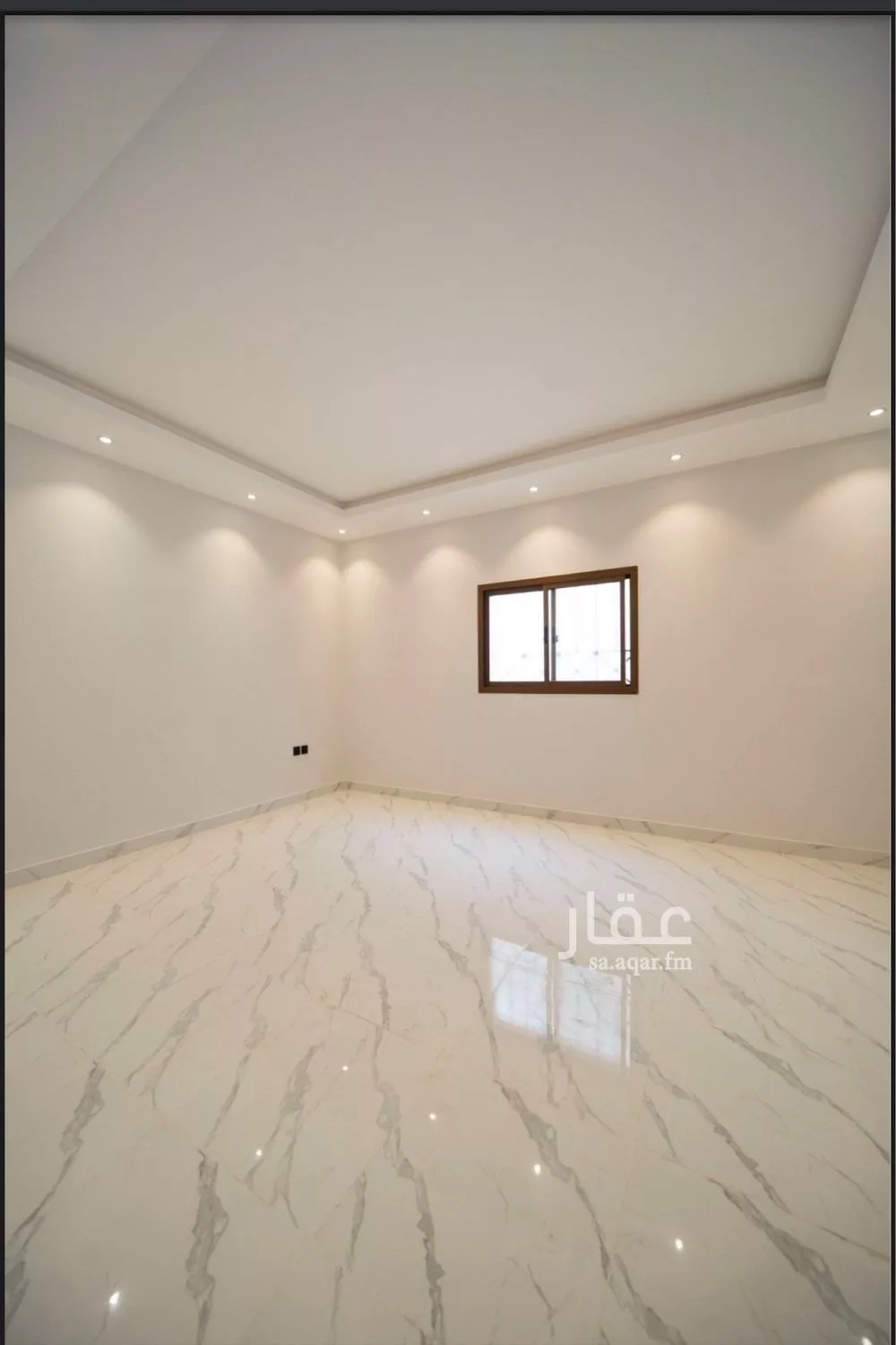 1 bedroom apartment in Al Wadi 4