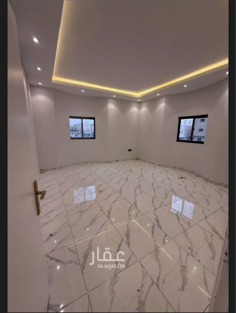 1 bedroom apartment in Al Wadi 1