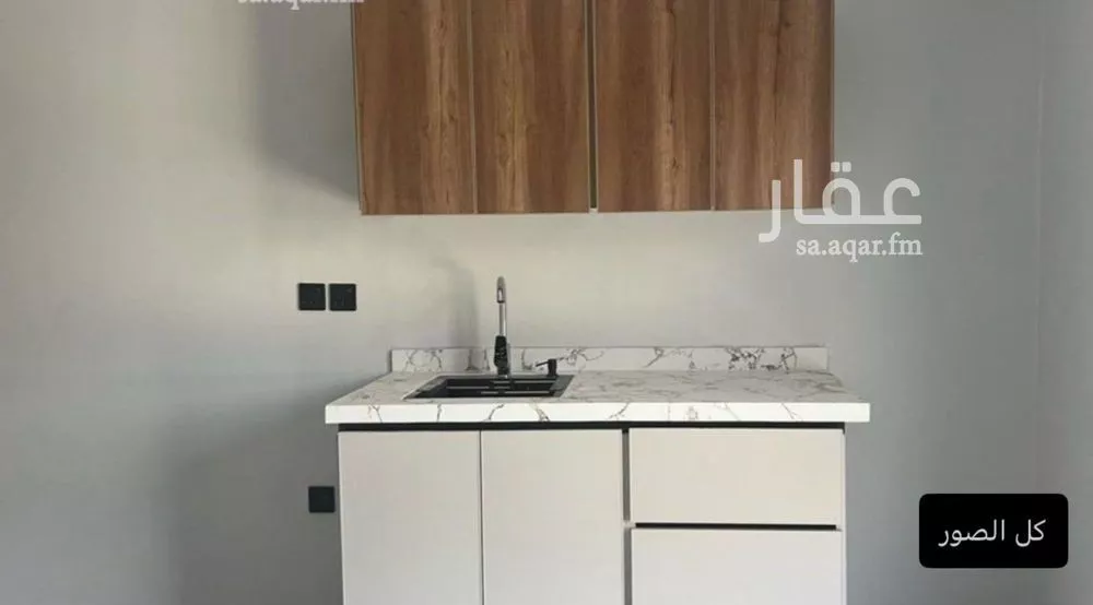 1 bedroom apartment in Al Olaya, Riyadh 6