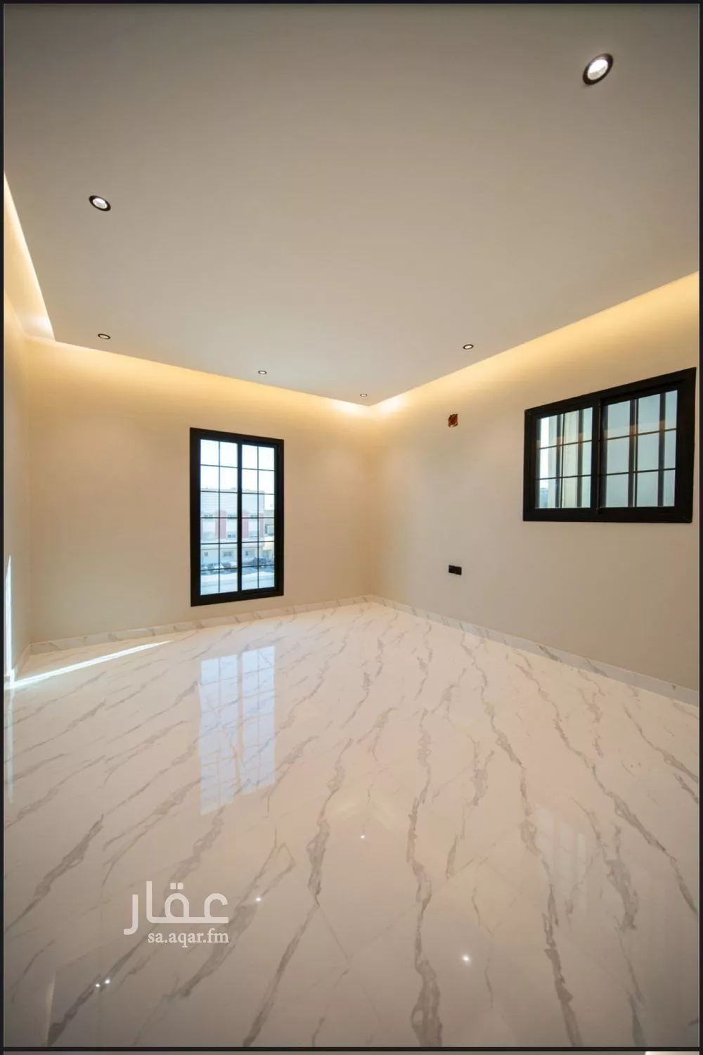 1 bedroom apartment in Hittin 1