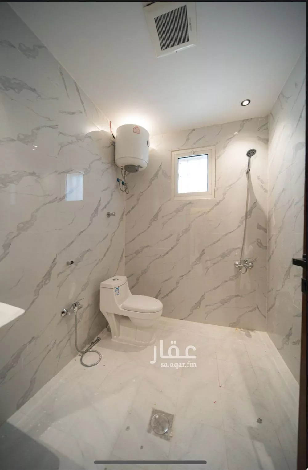 1 bedroom apartment in Hittin 4