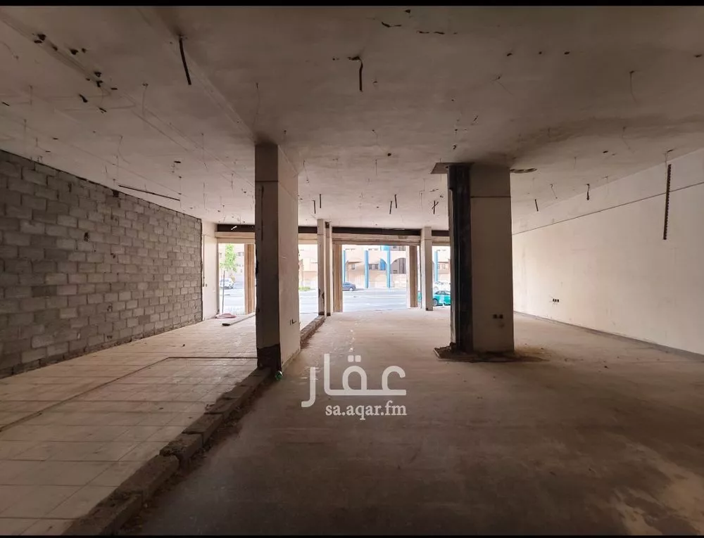 shop in Al Murabba, Riyadh 7