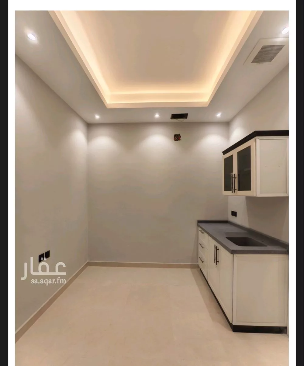1 bedroom apartment in Ad Dhubbat, Riyadh 8