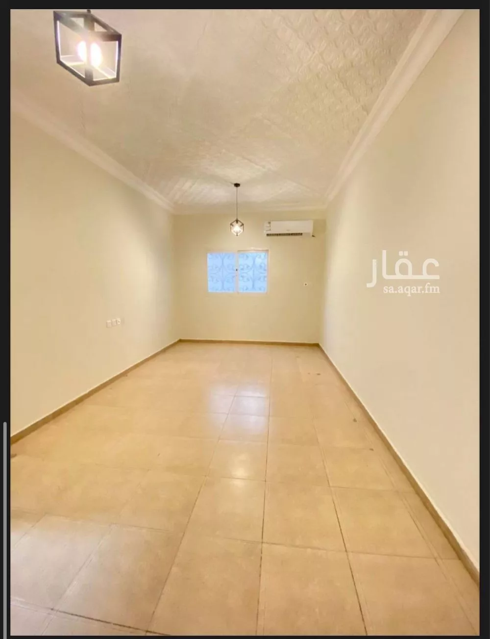 شقة 1 غرف في النفل 2