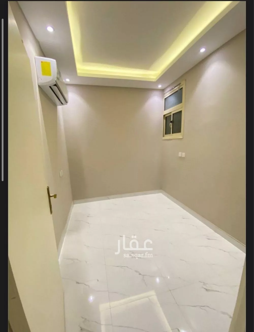 1 bedroom apartment in An Nafal 5