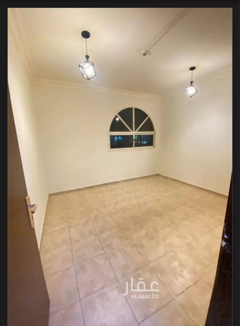 1 bedroom apartment in An Nafal, Riyadh 4