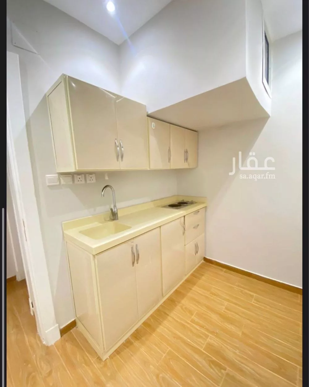 1 bedroom apartment in An Nafal 2