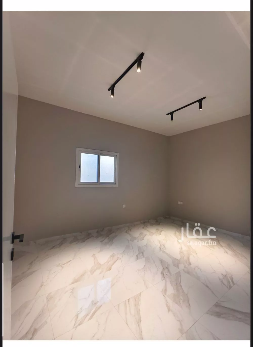 1 bedroom apartment in Al Wadi 1