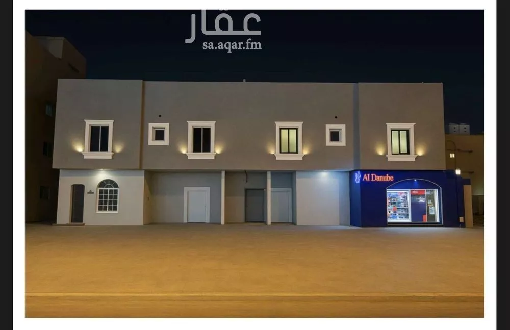 1 bedroom apartment in Al Mughrizat, Riyadh 4