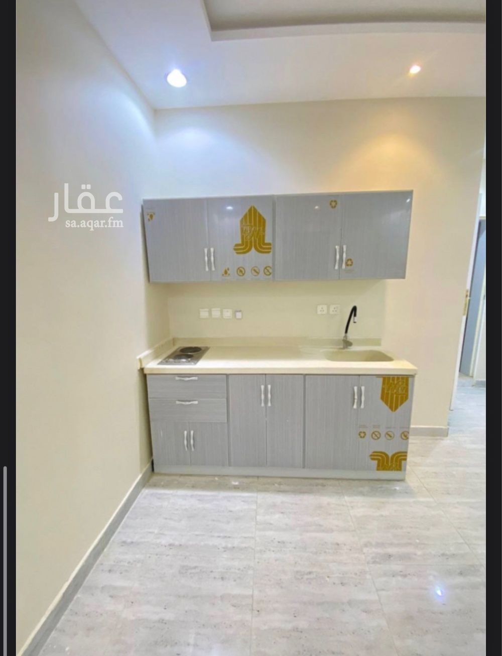 1 bedroom apartment in Qurtubah, Riyadh 4