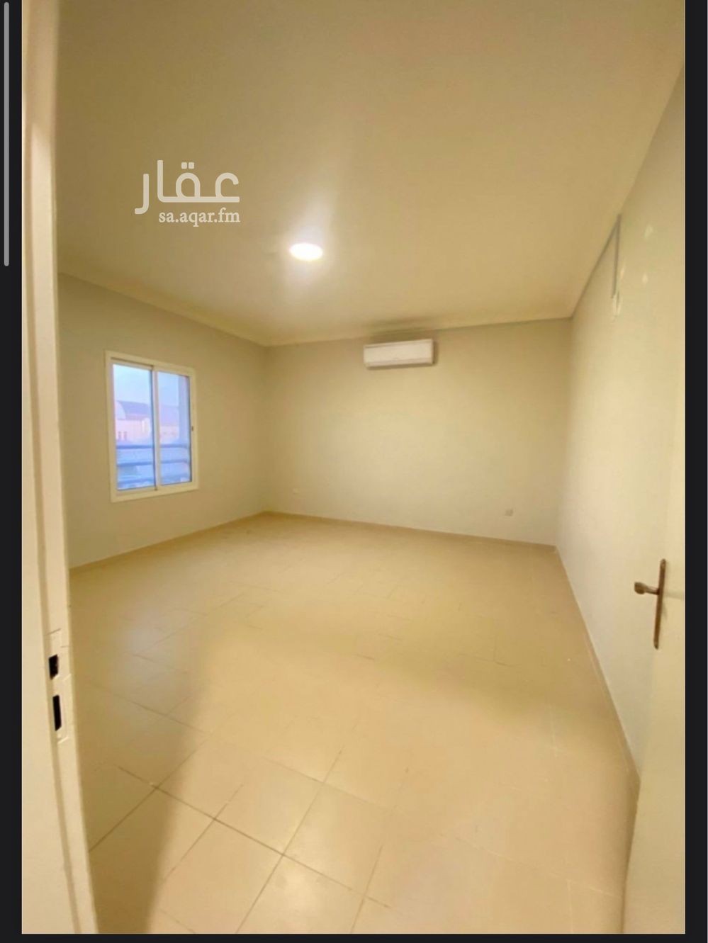 3 bedroom apartment in Al Izdihar, Riyadh 6