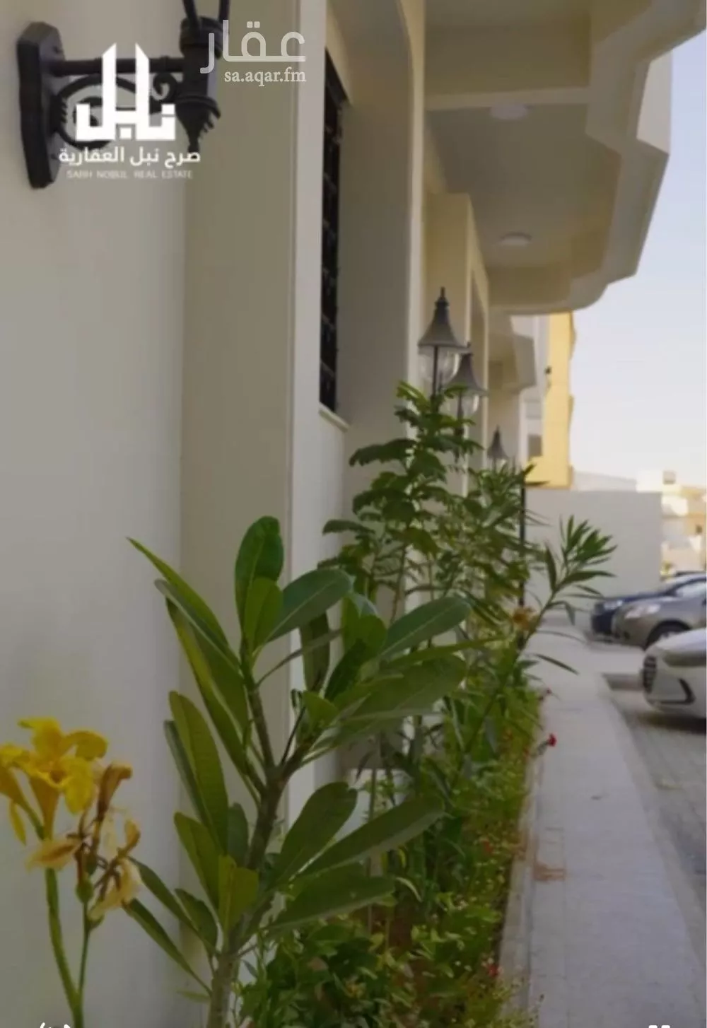 1 bedroom apartment in Al Olaya, Riyadh 10