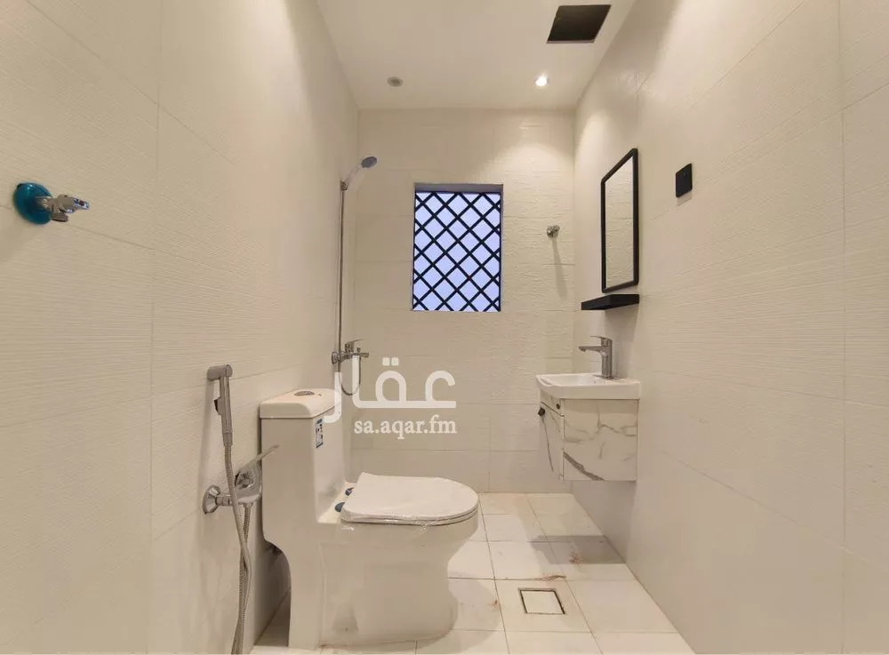 1 bedroom apartment in Al Maseef, Riyadh 7