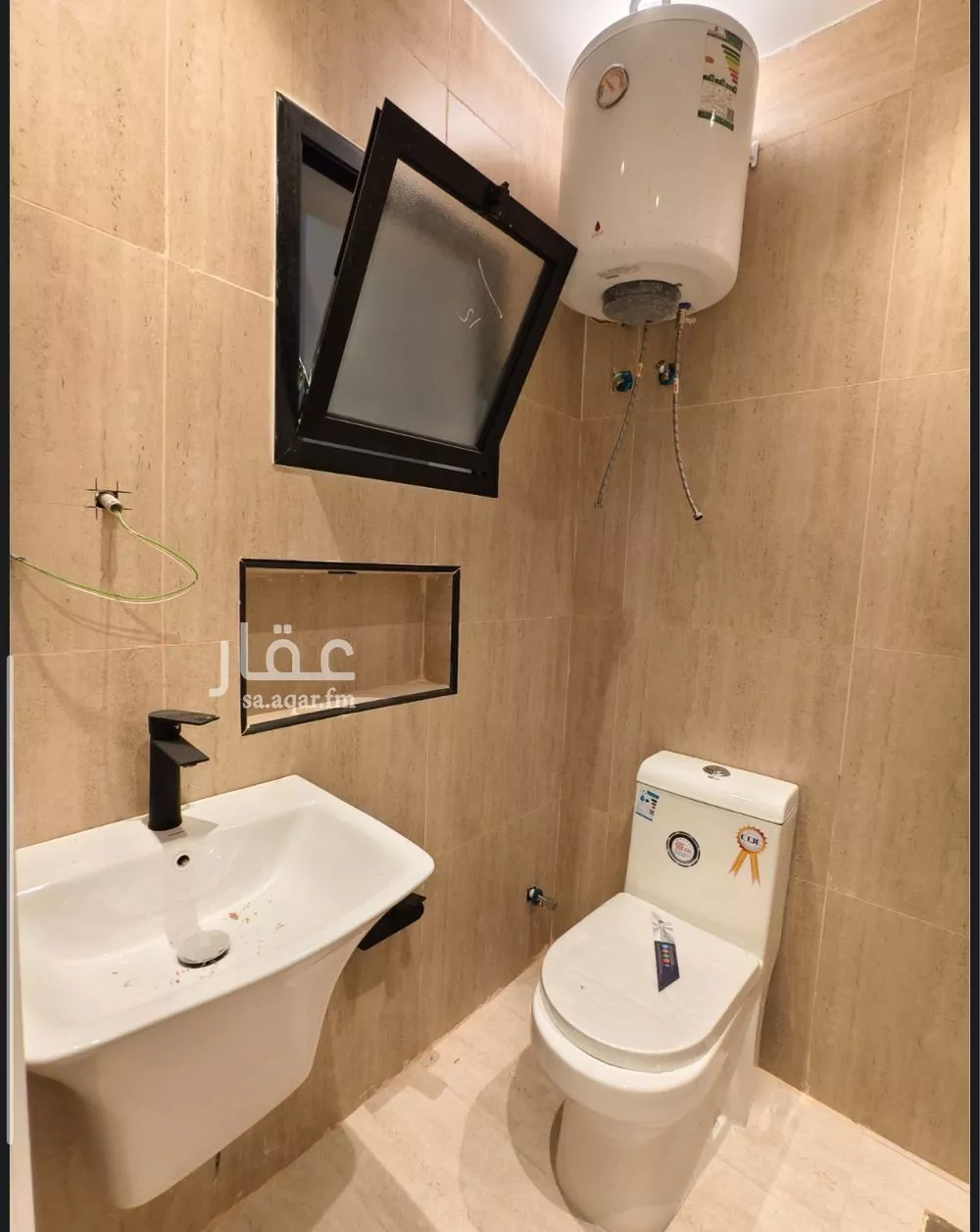 1 bedroom apartment in Al Qairawan, Riyadh 4