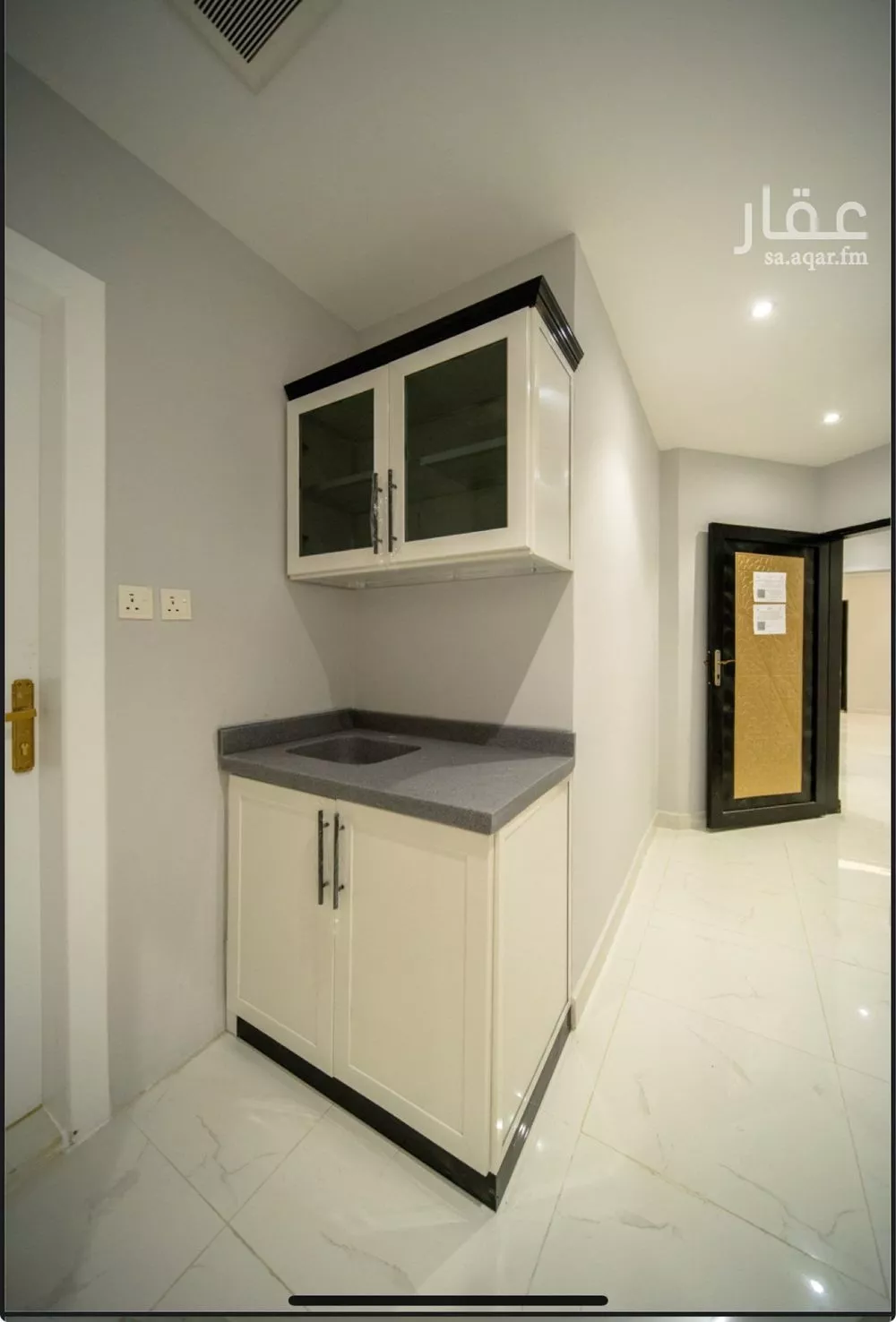 شقة 1 غرف في النفل، الرياض 6