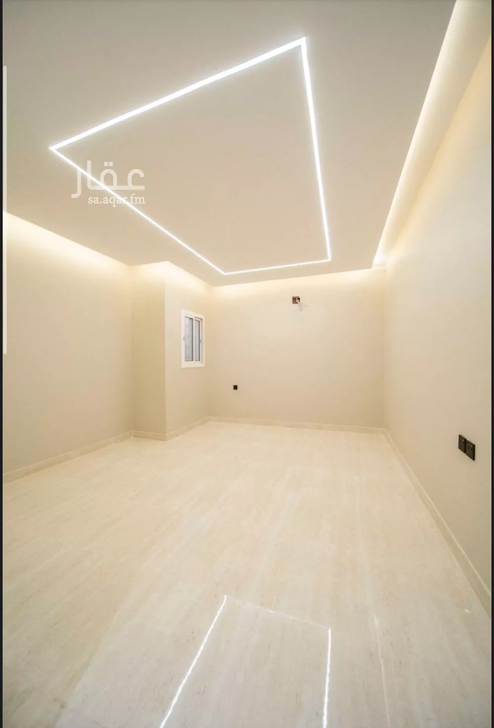 شقة 1 غرف في القيروان 5