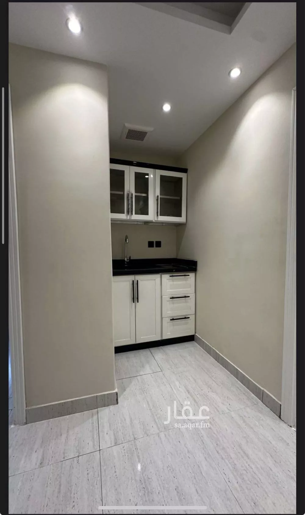 1 bedroom apartment in Ar Rayan, Riyadh 5