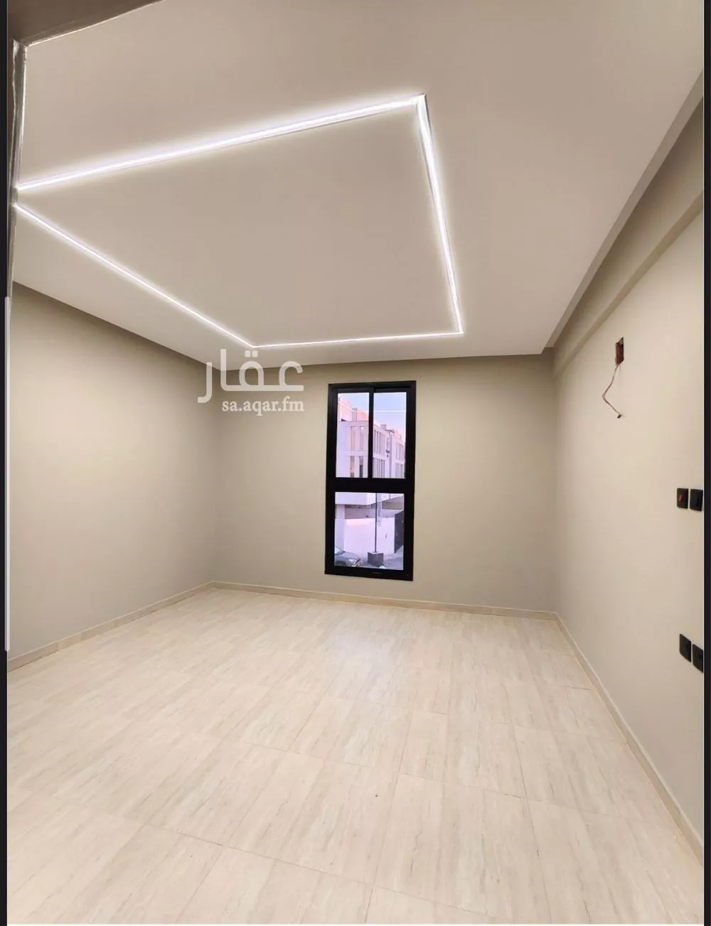 1 bedroom apartment in An Nafal 1