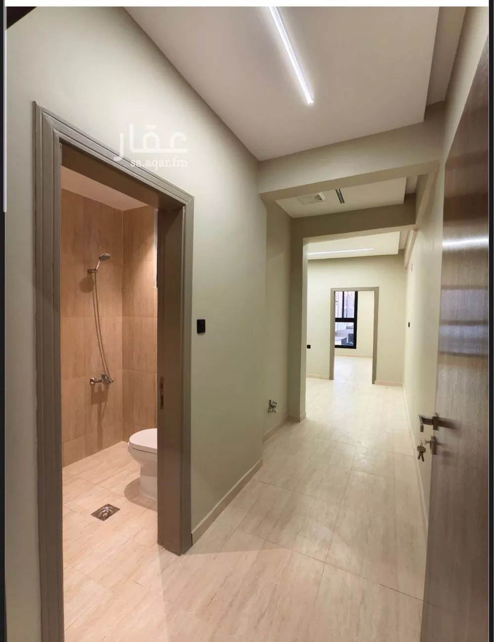 1 bedroom apartment in An Nafal 4