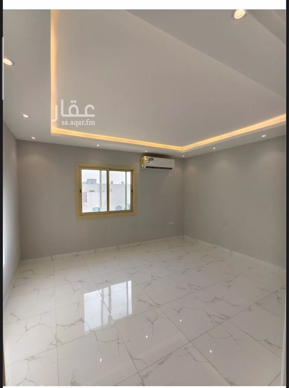 1 bedroom apartment in Al Wadi 1