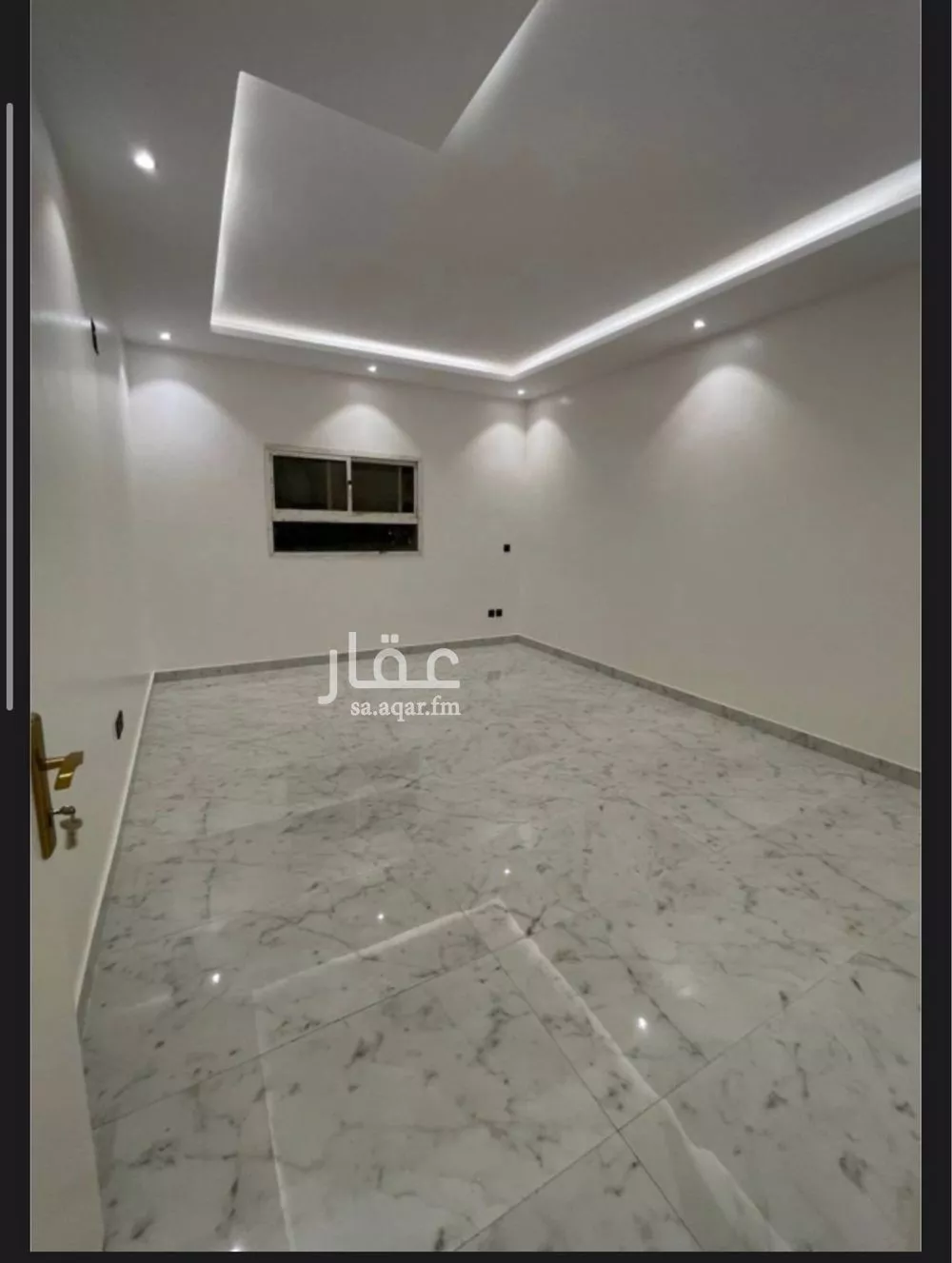 1 bedroom apartment in Al Wadi 1