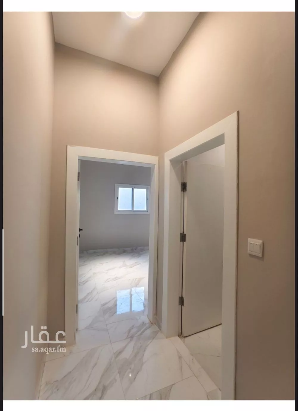 1 bedroom apartment in Al Wadi 2