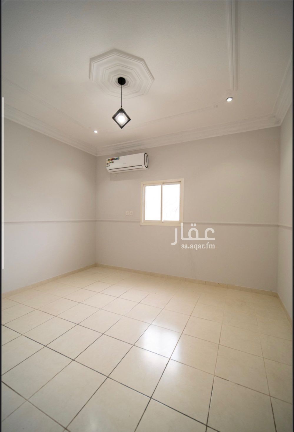 1 bedroom apartment in Al Shuhada, Riyadh 5