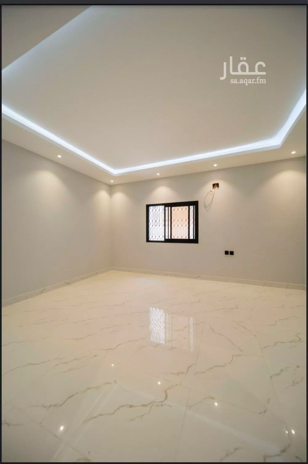 1 bedroom apartment in Al Olaya, Riyadh 6