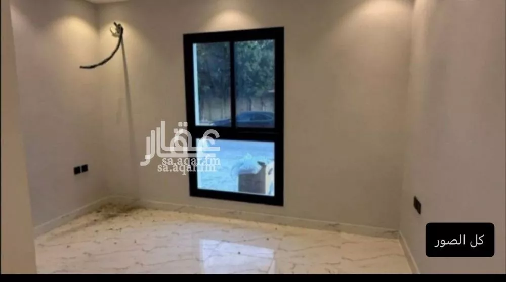 1 bedroom apartment in Al Olaya, Riyadh 5