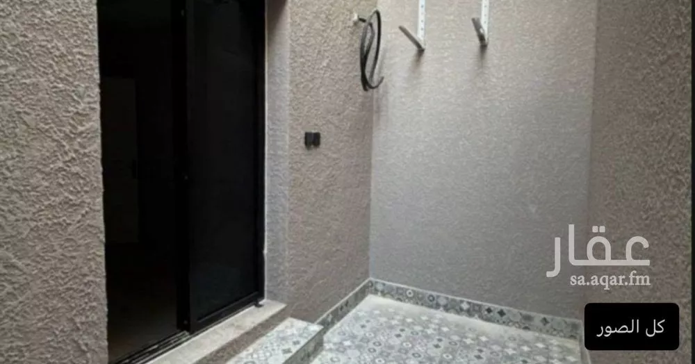 1 bedroom apartment in Al Olaya, Riyadh 8