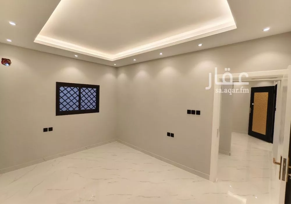 1 bedroom apartment in Al Maseef, Riyadh 5