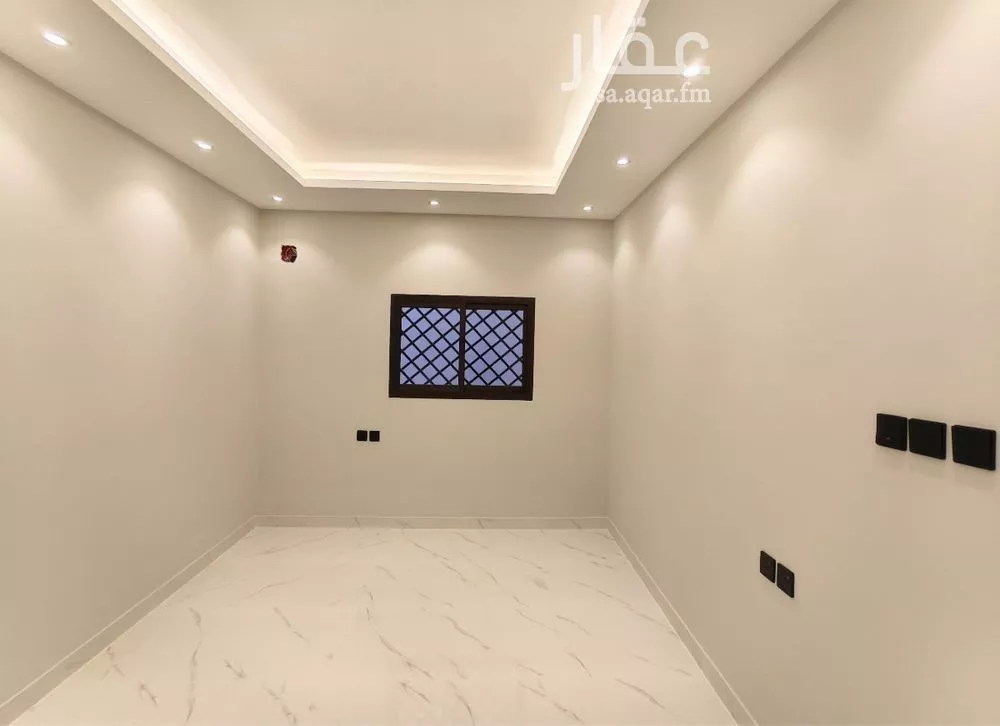 1 bedroom apartment in Al Maseef, Riyadh 4