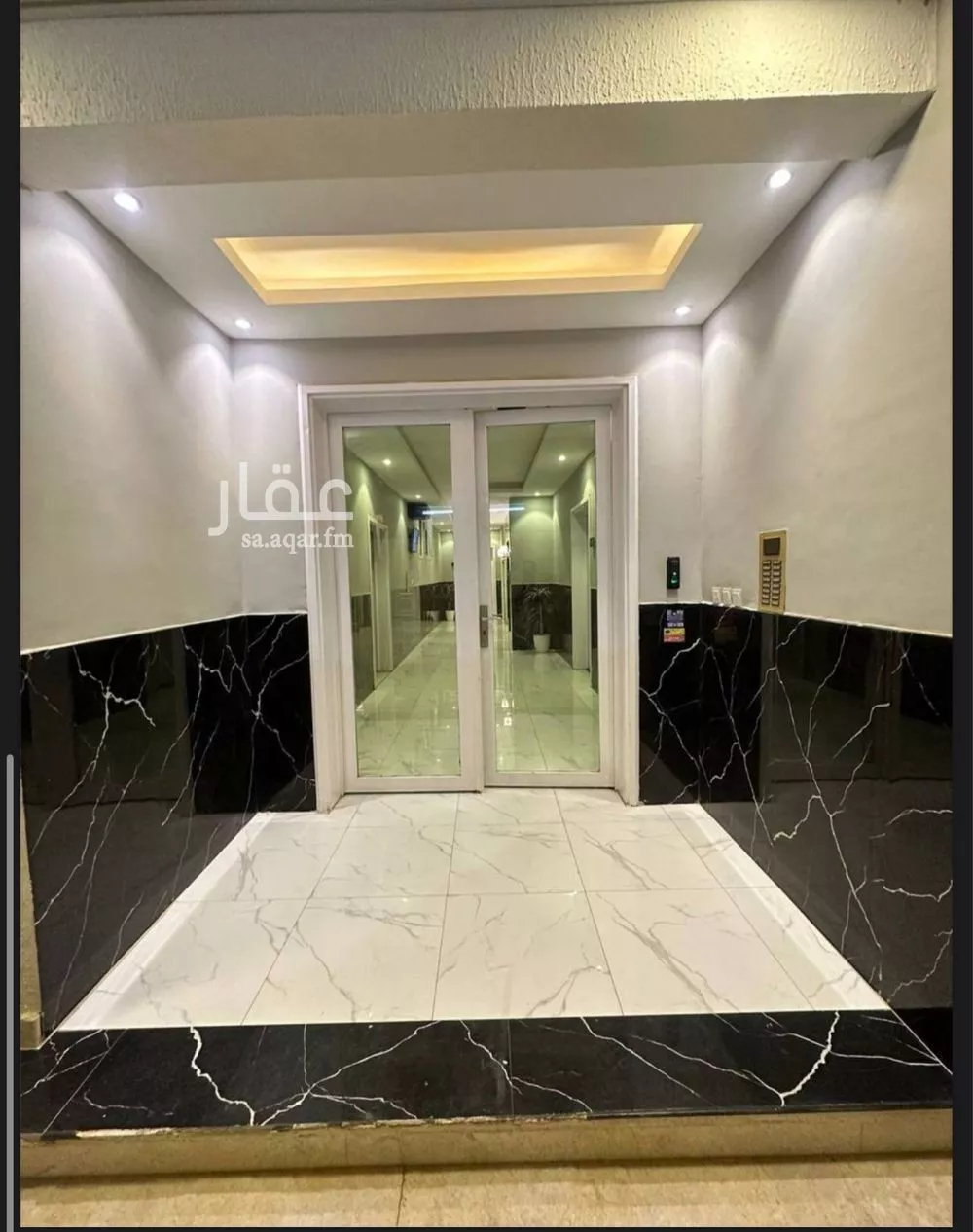 2 bedroom apartment in Al Aqiq, Riyadh 8