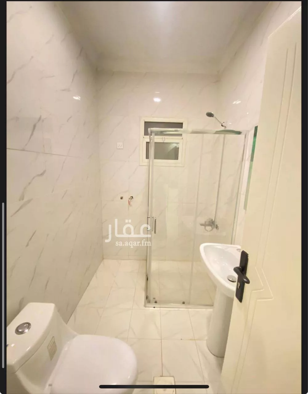 2 bedroom apartment in Al Aqiq, Riyadh 5