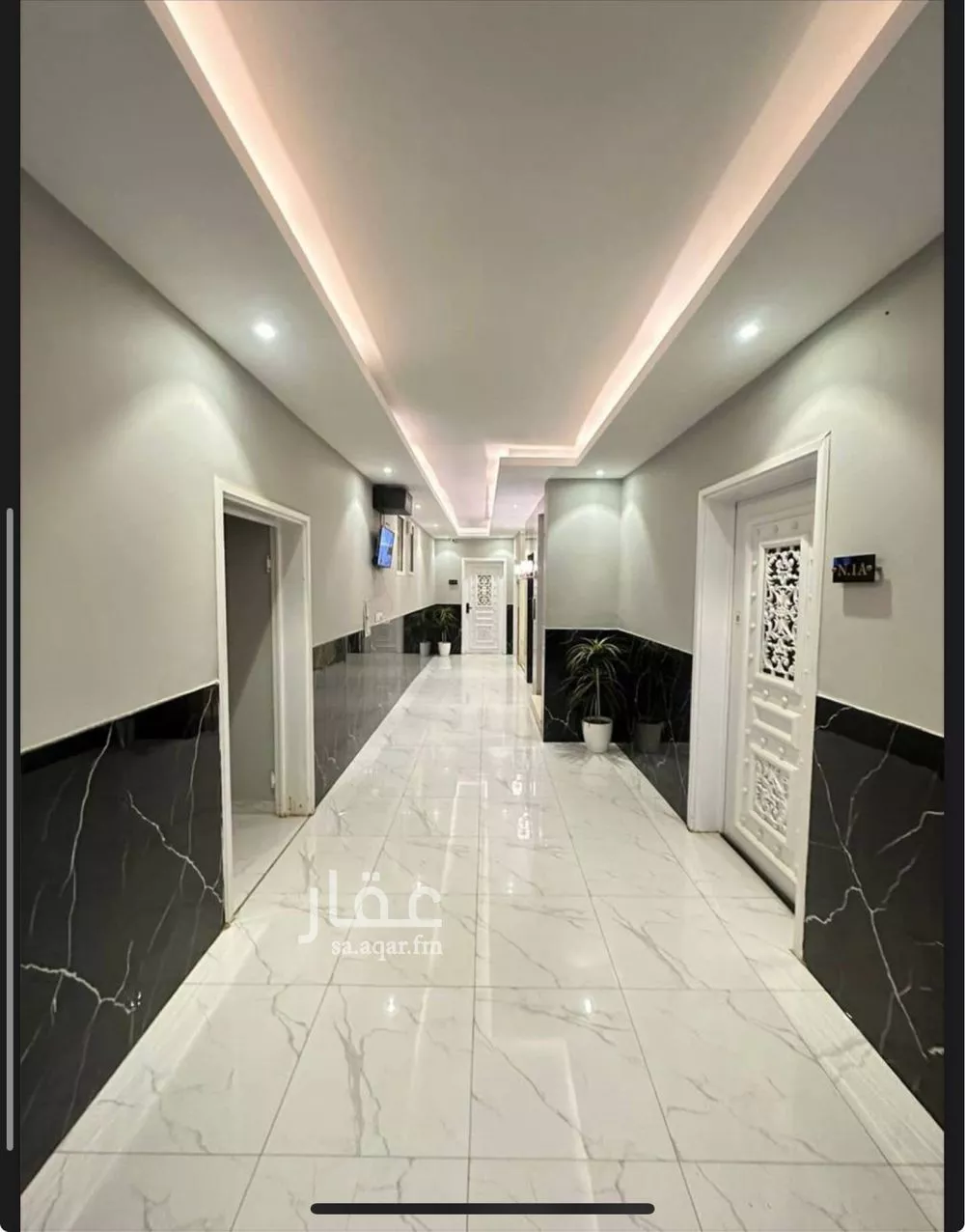 2 bedroom apartment in Al Aqiq, Riyadh 9