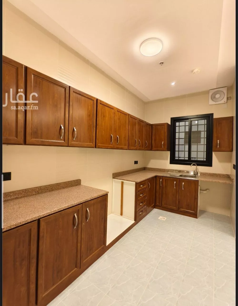 3 bedroom apartment in Al Rawdah, Riyadh 7