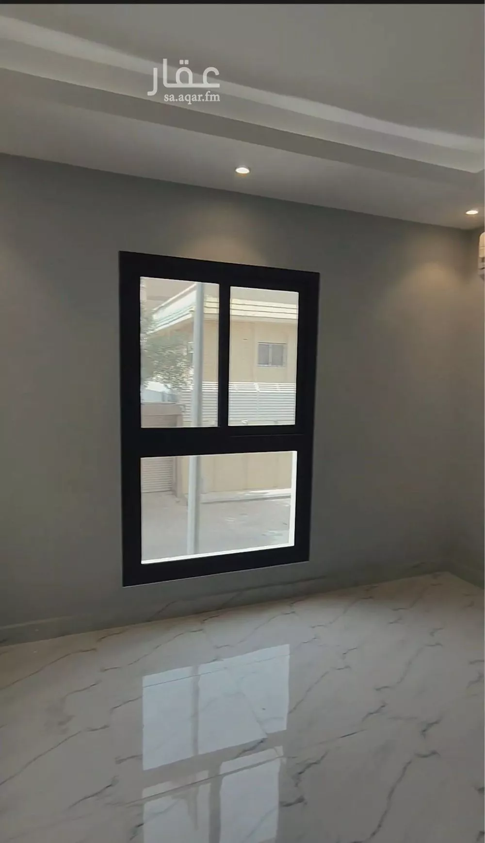 شقة 1 غرف في السليمانية 1