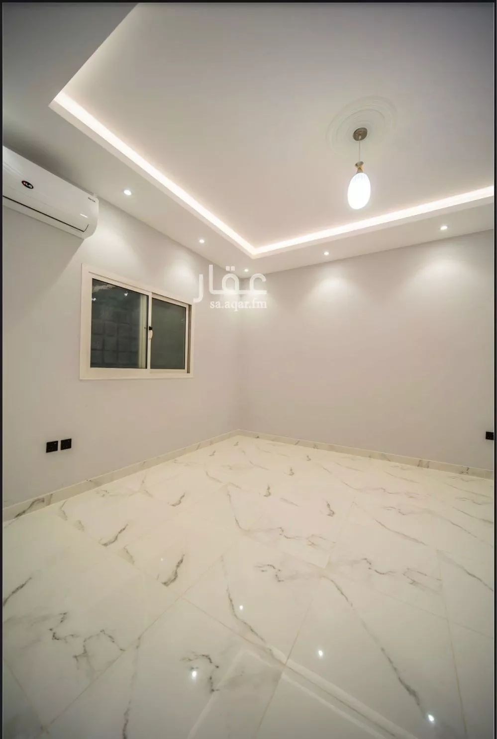 1 bedroom apartment in Al Wadi 1