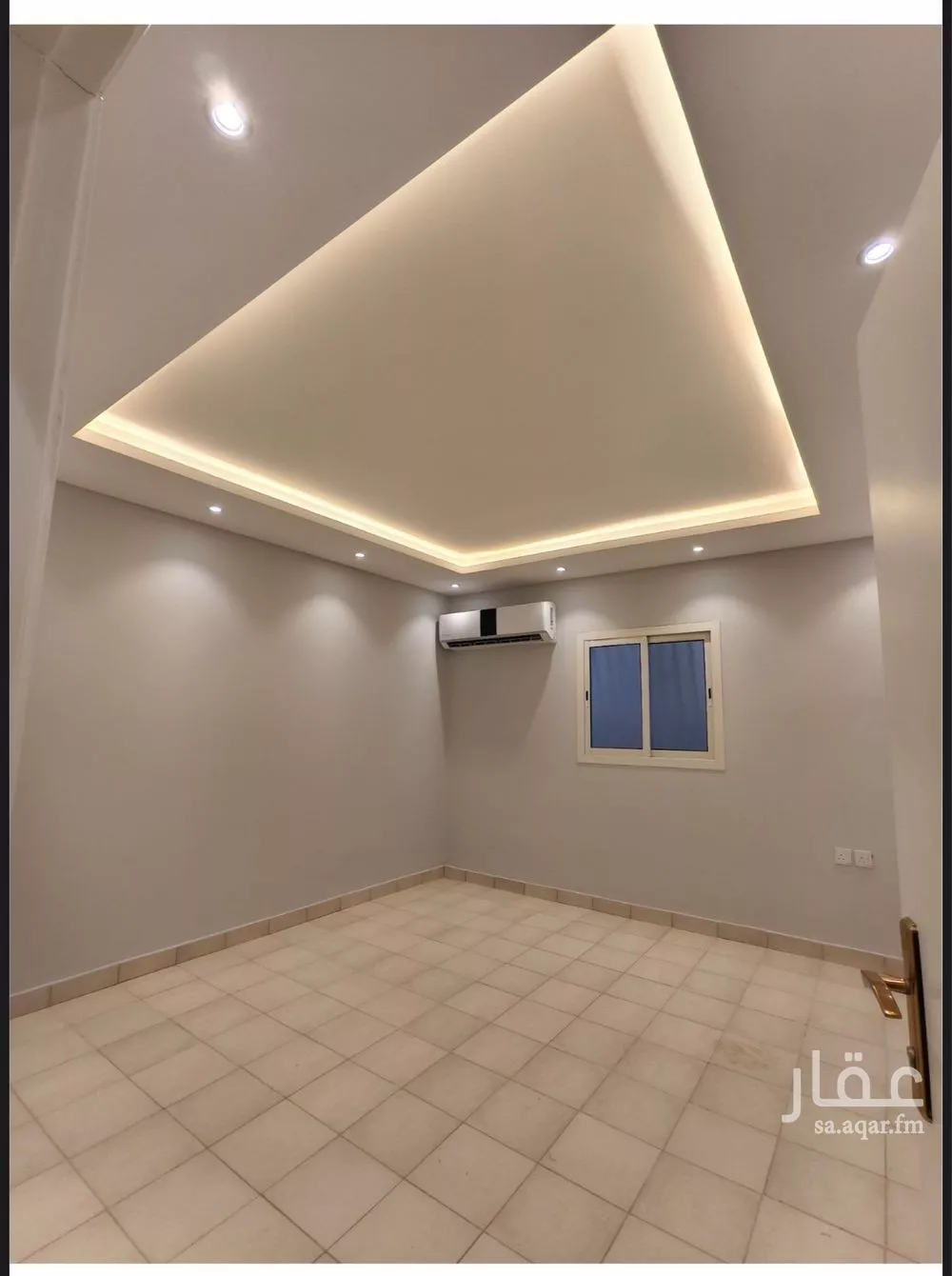 1 bedroom apartment in Al Wadi 1